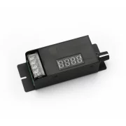 Dimmer banda LED CCT WIFI monocolor reglaj telefon/tableta 17A