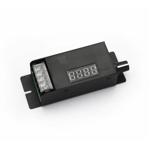 Dimmer banda LED CCT WIFI monocolor reglaj telefon/tableta 17A