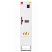 BMPM monofazat PAFS picior electrica 32A PD+PS IN.S.O.00, PGA