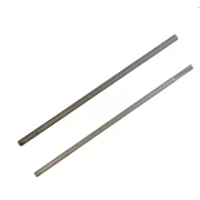Catarg inox PDA 6m (3m+3m), 1A486-MLT