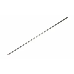 Catarg inox PDA 3m, 10483-MLT