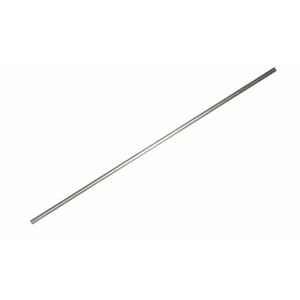Catarg inox PDA 3m, 10483-MLT