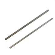 Catarg inox PDA 5m (3m+2m), 1A485-MLT