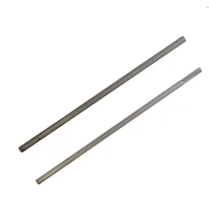 Catarg inox PDA 5m (3m+2m), 1A485-MLT