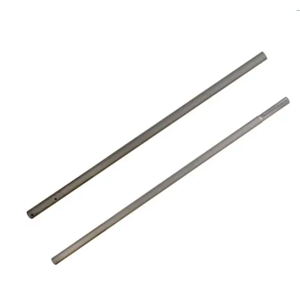 Catarg inox PDA 5m (3m+2m), 1A485-MLT