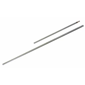 Catarg PDA inox izolat 3m (2m+1m),  20483-MLT