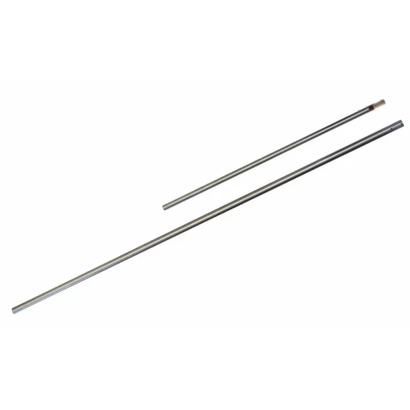 Catarg PDA inox izolat 3m (2m+1m),  20483-MLT
