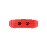 Multimetru digital MPPT pentru panouri fotovoltaice, UT673PV UNI-T