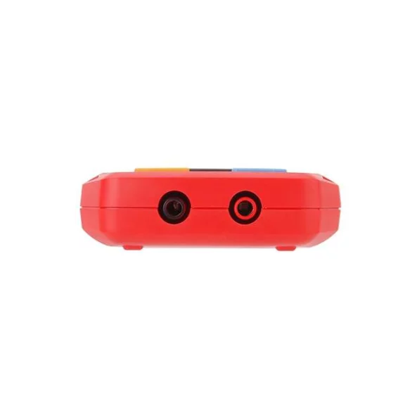 Multimetru digital MPPT pentru panouri fotovoltaice, UT673PV UNI-T