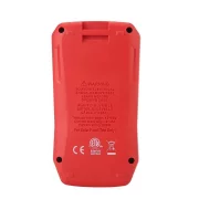 Multimetru digital MPPT pentru panouri fotovoltaice, UT673PV UNI-T