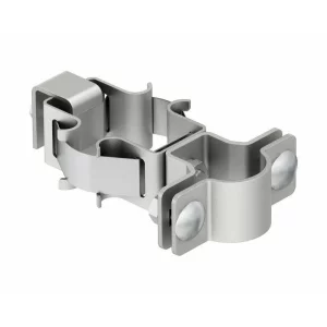 Suport isFang pentru montaj pe teava 50-300mm, 5408956