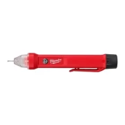Detector de tensiune fara contact 50-1000V AC IP54 CAT IV, 4933500160, Milwaukee