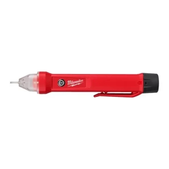 Detector de tensiune fara contact 50-1000V AC IP54 CAT IV, 4933500160, Milwaukee