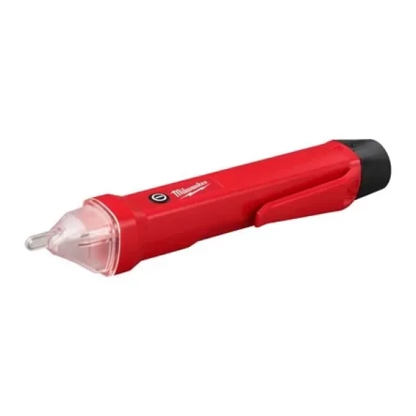 Detector de tensiune fara contact 50-1000V AC IP54 CAT IV, 4933500160, Milwaukee