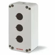 Cutie pentru butoane 3P, 590.PR03K