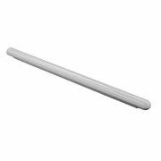 Corp iluminat etans LED 18W 3CCT 3000-4000-6500K 2520lm IP66 60cm