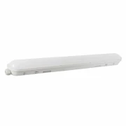 Corp LED IP65 1500mm 55W 6600lm 3CCT