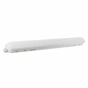 Corp LED IP65 1500mm 55W 6600lm 3CCT