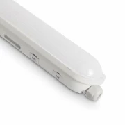 Corp LED IP65 1500mm 55W 6600lm 3CCT