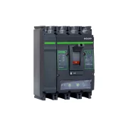 Intrerupator usol 315A AC 4P 36kA cadru M3 Ex9M3S TM, 111967, Noark