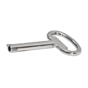 Cheie liniara usa tablou KEY-D5-M, 1102173, ETI