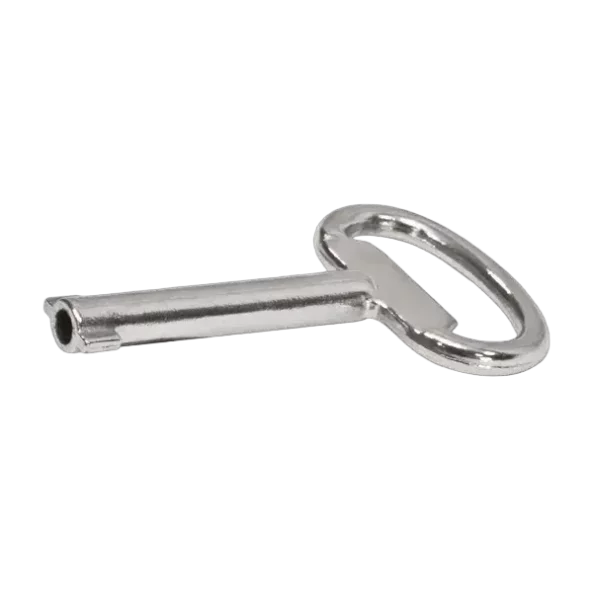 Cheie liniara usa tablou KEY-D5-M, 1102173, ETI