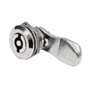 Incuietoare liniara tablou LK-D5-M22, 1102168, ETI