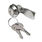 Incuietoare tablou cu cheie LK-1333-M22, 1102171, ETI