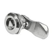 Incuietoare triunghiulara tablou LK-T9-M22, 1102170, ETI