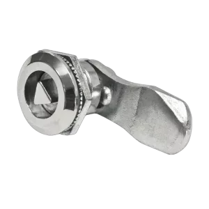Incuietoare triunghiulara tablou LK-T9-M22, 1102170, ETI