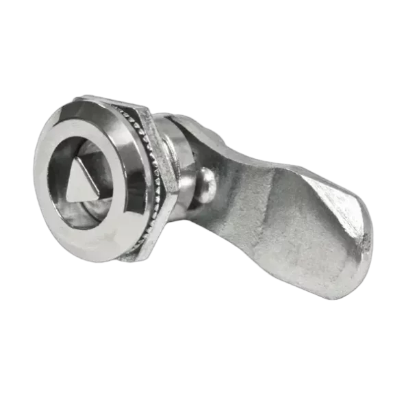 Incuietoare triunghiulara tablou LK-T9-M22, 1102170, ETI