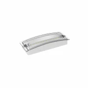 Corp iluminat de urgenta LED 3W IP65 230V 180 minute 6500K