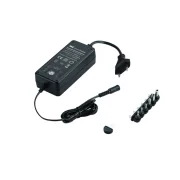 Sursa universala in comutatie 3000MA 5V/6V/7.5V/9V/12V/13.5V/15V 6 mufe, PSUP-SMP-3000MA/6T/2-WL