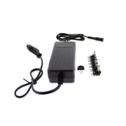 Sursa universala in comutatie 3000MA 5V/6V/7.5V/9V/12V/13.5V/15V 6 mufe, PSUP-SMP-3000MA/6T/2-WL