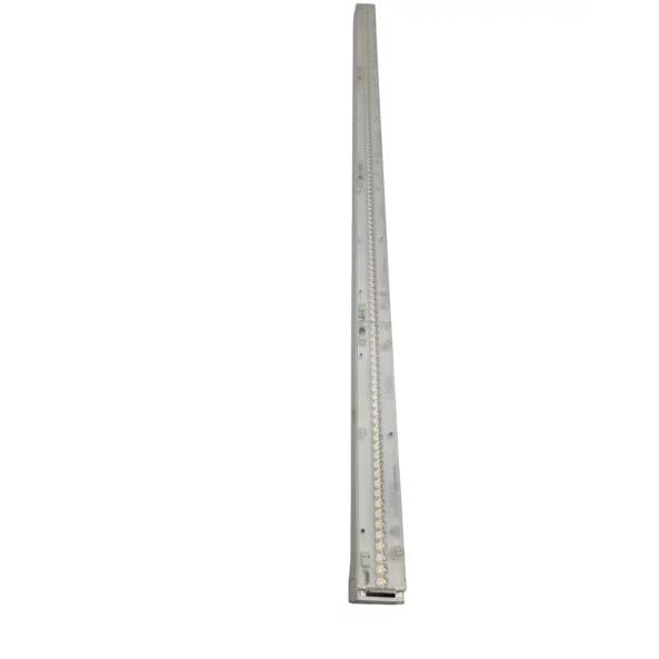 Corp FIA 11 LED 4000lm 30W 840 1.2m VS asimetric, 23418859, Elba