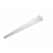 Corp FIA 11 LED 4000lm 30W 840 1.2m VS asimetric, 23418859, Elba