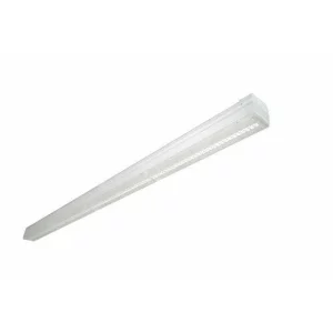 Corp FIA 11 LED 4000lm 30W 840 1.2m VS asimetric, 23418859, Elba
