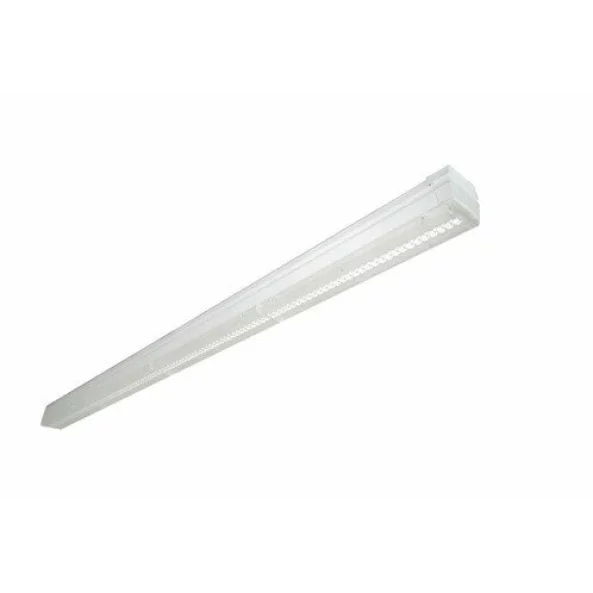 Corp FIA 11 LED 4000lm 30W 840 1.2m VS asimetric, 23418859, Elba