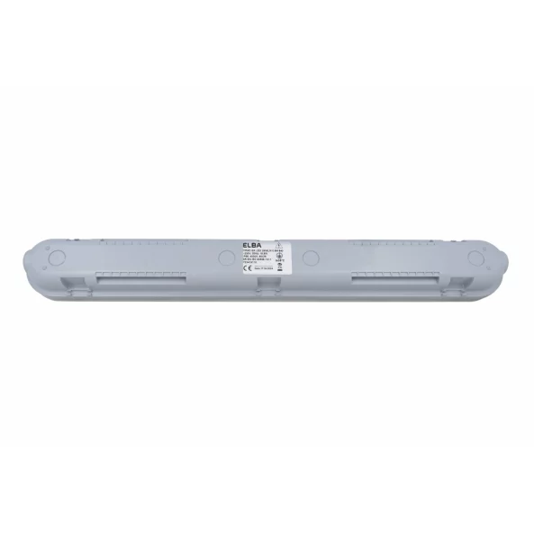 Corp FIPAD GXLED 6150-3150lm 41W-22.9W 1.2m IP66 840, 23419112, Elba
