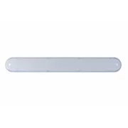 Corp FIPAD GXLED 6150-3150lm 41W-22.9W 1.2m IP66 840, 23419112, Elba