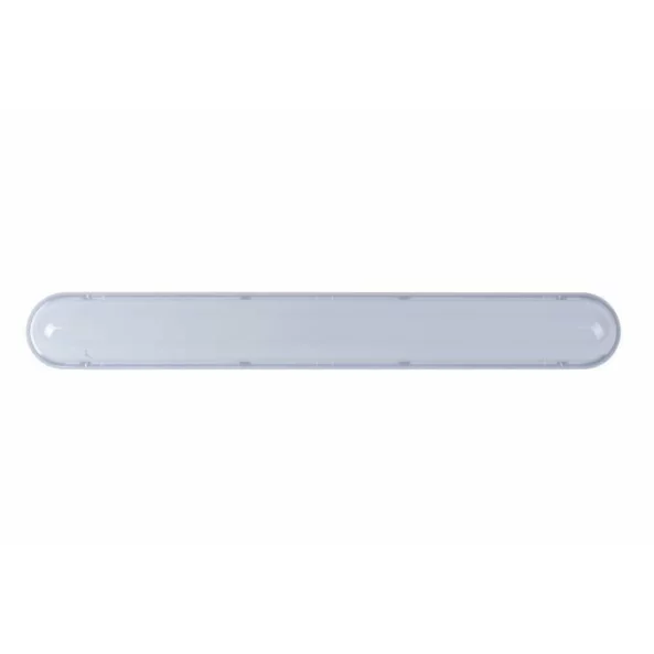 Corp FIPAD GXLED 6150-3150lm 41W-22.9W 1.2m IP66 840, 23419112, Elba