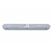 Corp FIPAD GXLED 7200-4560lm 52.3W-29.2W 1.5m IP66 840, 23419115, Elba