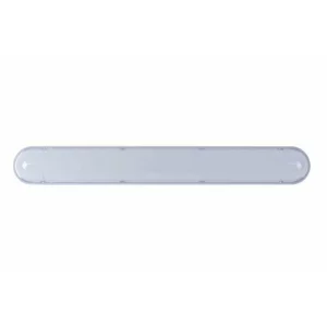 Corp FIPAD GXLED 7200-4560lm 52.3W-29.2W 1.5m IP66 840, 23419115, Elba