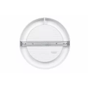 Panou LED aparent 18W rotund 3CCT 18W 1980lm, ST02664