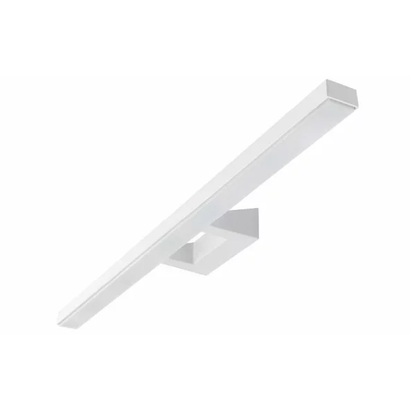Aplica LED ANDA 1200lm 12W 4000K 65.6cm IP44 840 OP, 23431064, Elba