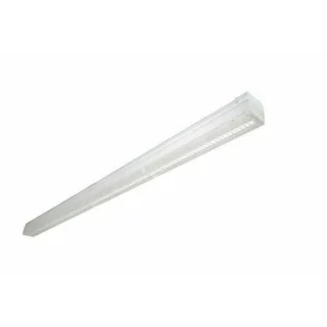 Corp iluminat LED liniar FIA 11 19W 2200lm 4000K 60cm IP40 montaj aparen, 23419014, Elba