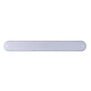 Corp iluminat LED etans FIPAD GX 12.4-21.2W 1863-3063lm 4000K 60cm IP66 IK08, 23419110, Elba
