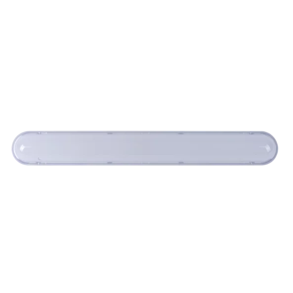 Corp iluminat LED etans FIPAD GX 12.4-21.2W 1863-3063lm 4000K 60cm IP66 IK08, 23419110, Elba