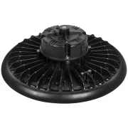 Corp iluminat industrial UFO GX LED 25000lm 150W 850 90G, 33524045, Elba