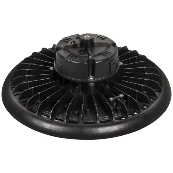Corp iluminat industrial UFO GX LED 25000lm 150W 850 90G, 33524045, Elba